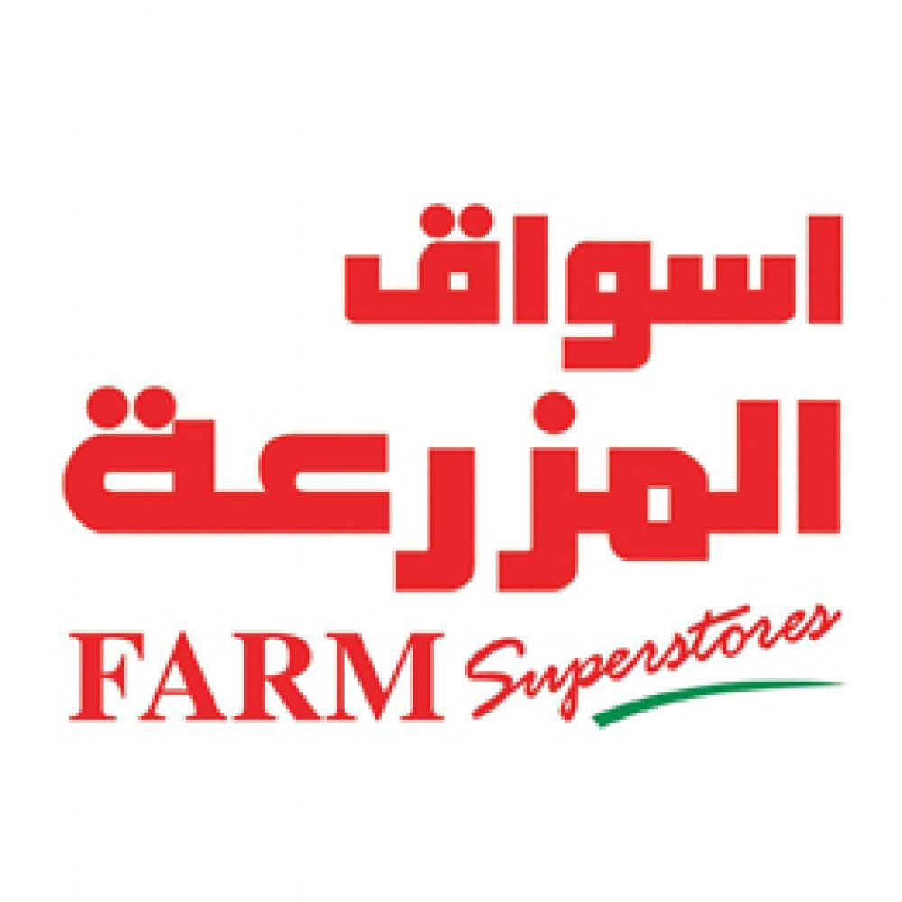 english-farm-superstores-national-plastic-factory